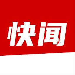 开云娱乐，打造最受欢迎的在线游戏平台
